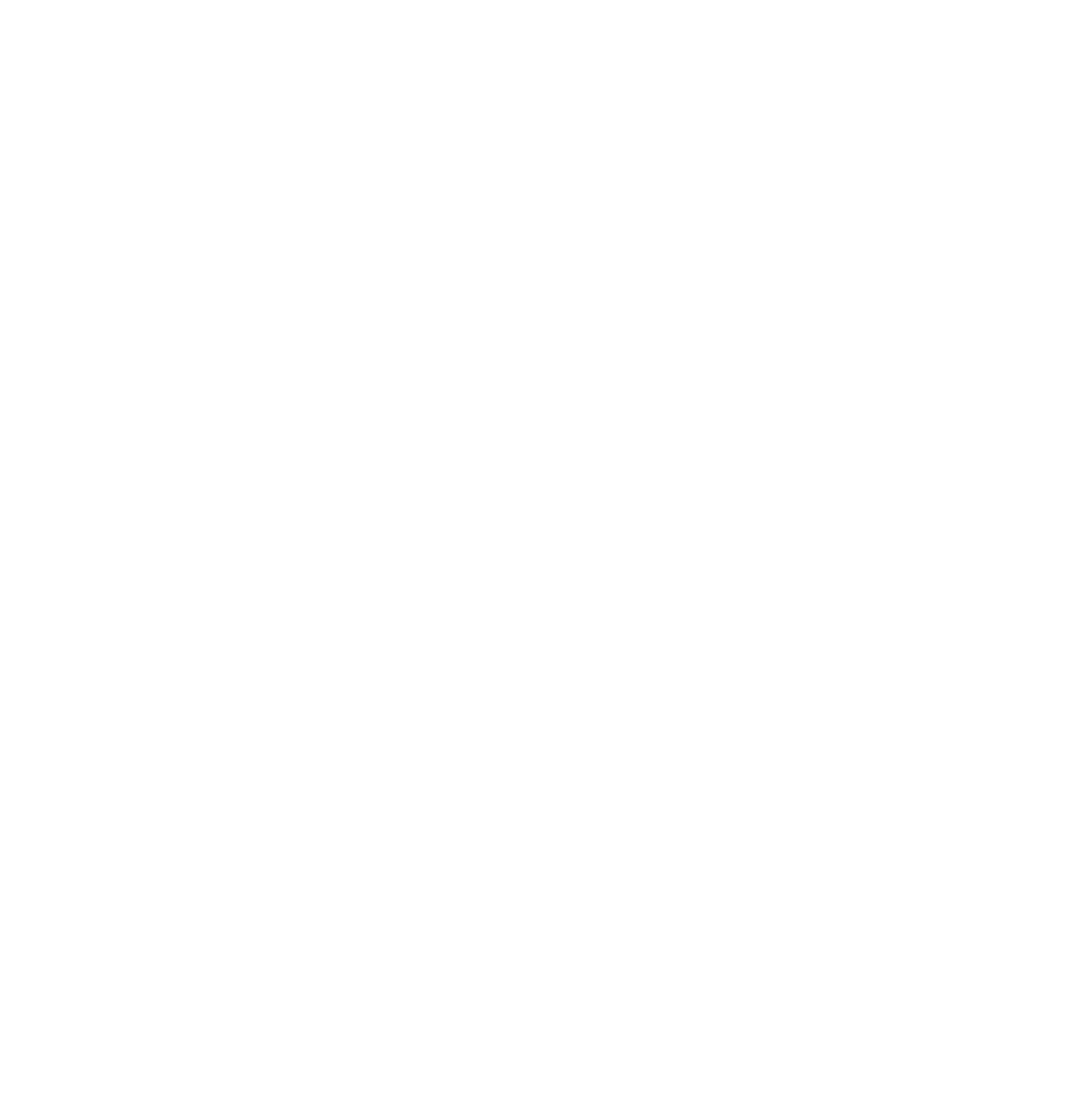 Efficiency & Growth
