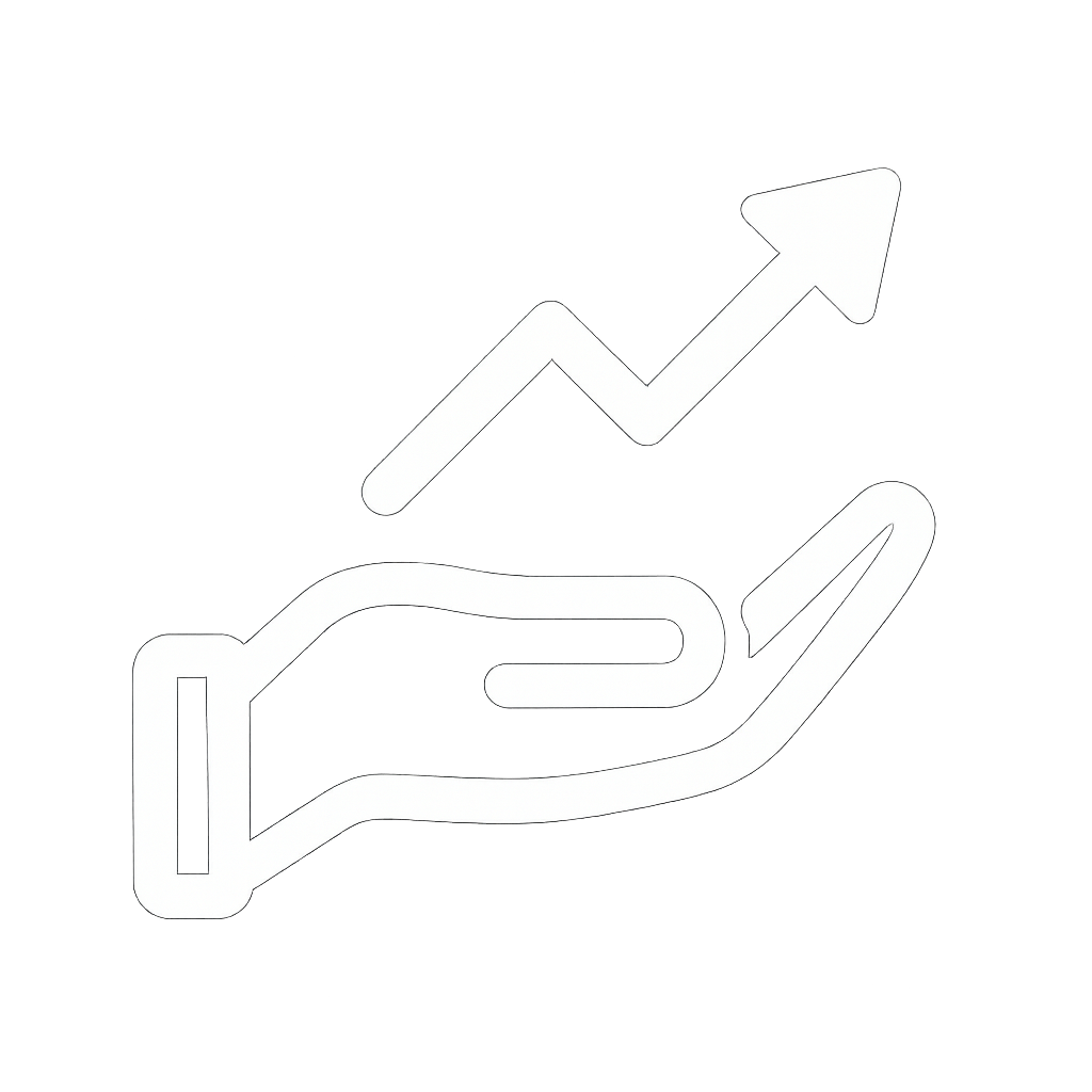 Act with confidence Measurable progress